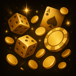 Betitaly Welcome Bonus - 100% fino a 200€ + 100 Free Spins