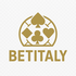 Betitaly Casino - Casinò Online Italiano