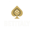 Betitaly Casino Online