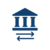 Betitaly - Bank Transfer Payment Method - Deposits and Withdrawals