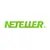 Betitaly - Neteller Payment Method - Deposits and Withdrawals