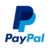 Betitaly - PayPal Payment Method - Deposits and Withdrawals