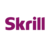 Betitaly - Skrill Payment Method - Deposits and Withdrawals