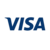 Betitaly - Visa Payment Method - Deposits and Withdrawals