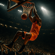 Betitaly - Basketball Betting - NBA and European Leagues