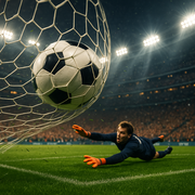Betitaly - Football Betting - Serie A and European Leagues